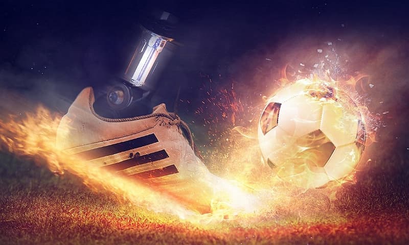 Chile kündigt neue Maßnahmen zur Regulierung von Online-Glücksspielen an image