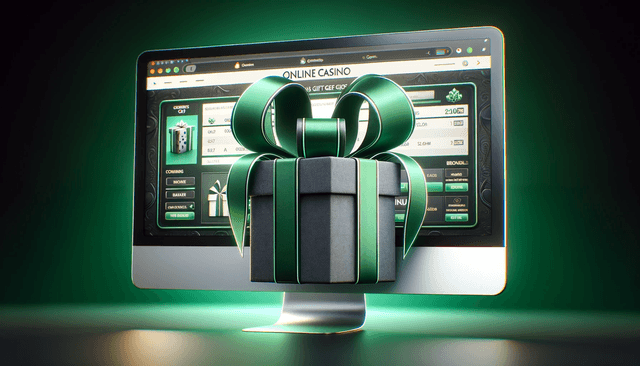 3 Möglichkeiten, Bonuscodes ohne Einzahlung in neuen Casinos zu erhalten image