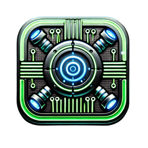 Die besten neuen mobilen Casinos, die Sie jetzt spielen können