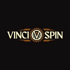 VinciSpin Review