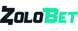 Zolobet Review