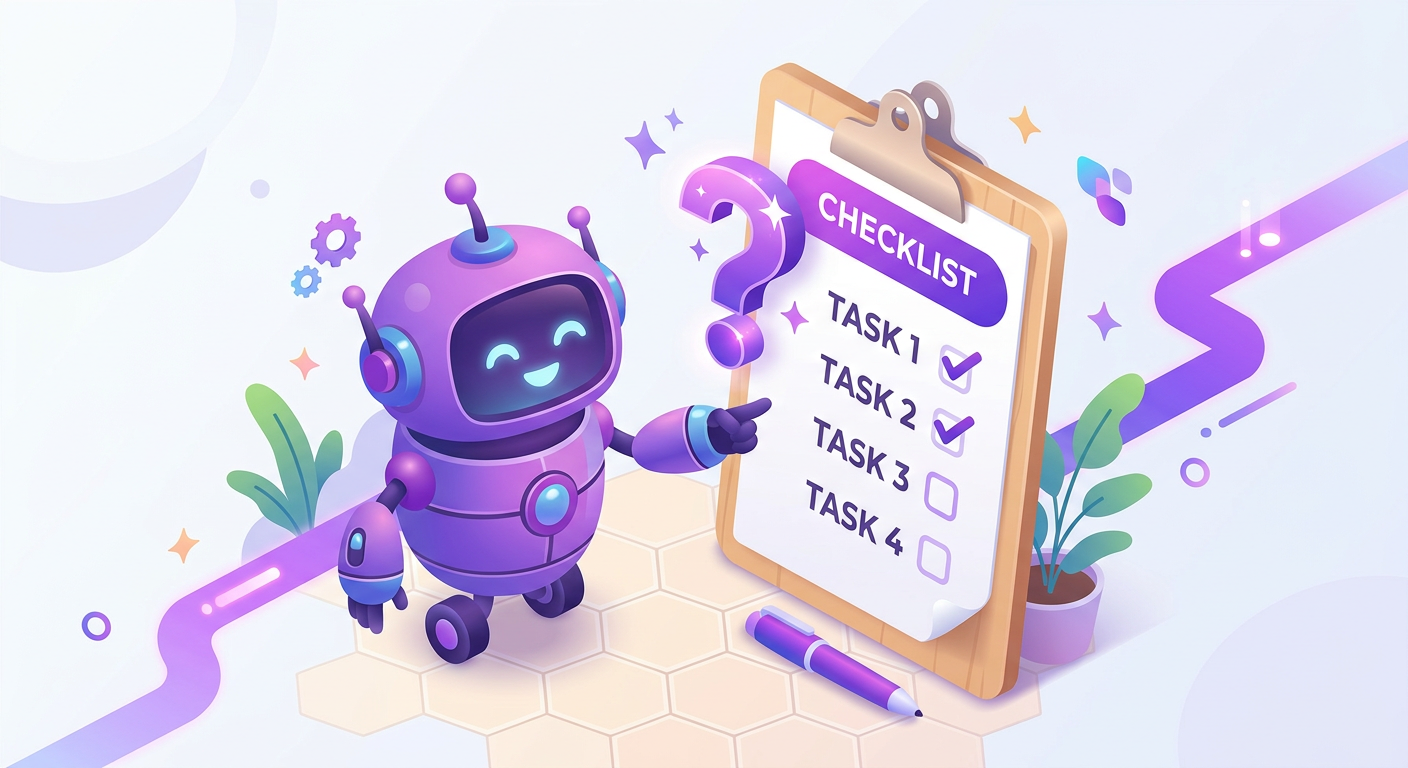 So bewerten wir neue Casinos in Österreich