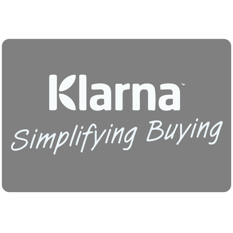 Liste der 10 sicheren neuen Klarna Online-Casinos