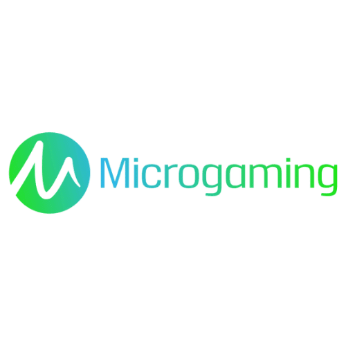 Die 10 besten Microgaming New Casino 2022