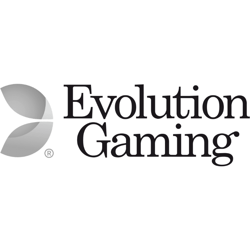 Die 10 besten Evolution Gaming New Casino 2022