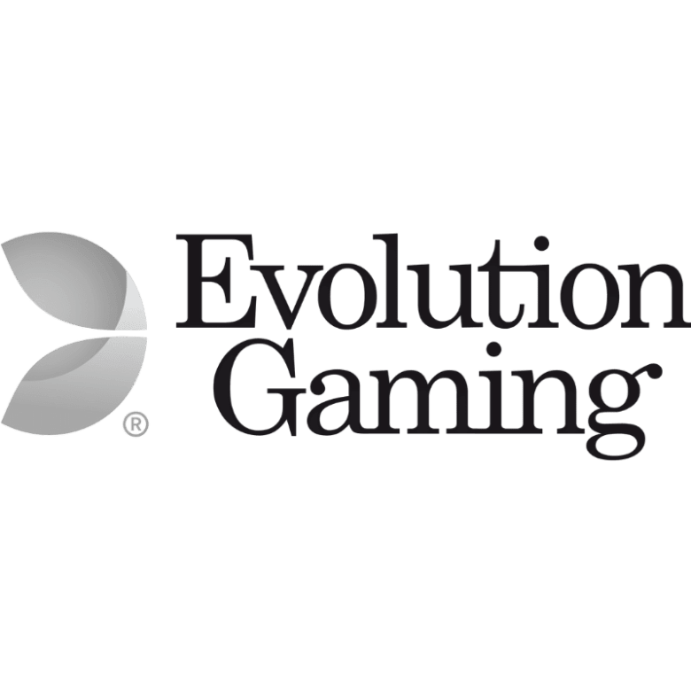 Die 10 besten Evolution Gaming Casino 2025