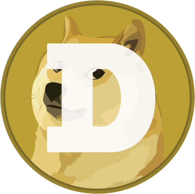 Dogecoin-Casinos – sichere Einzahlung