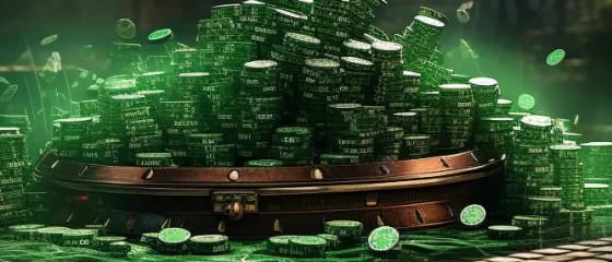 Welche neuen Casino-Spielvarianten bieten höhere Gewinnchancen?