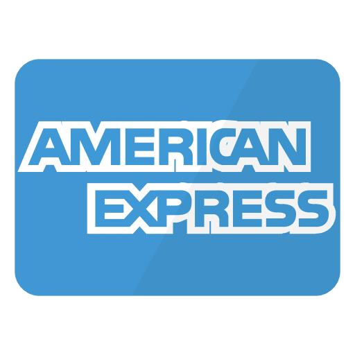 Liste der 10 sicheren neuen American Express Online-Casinos