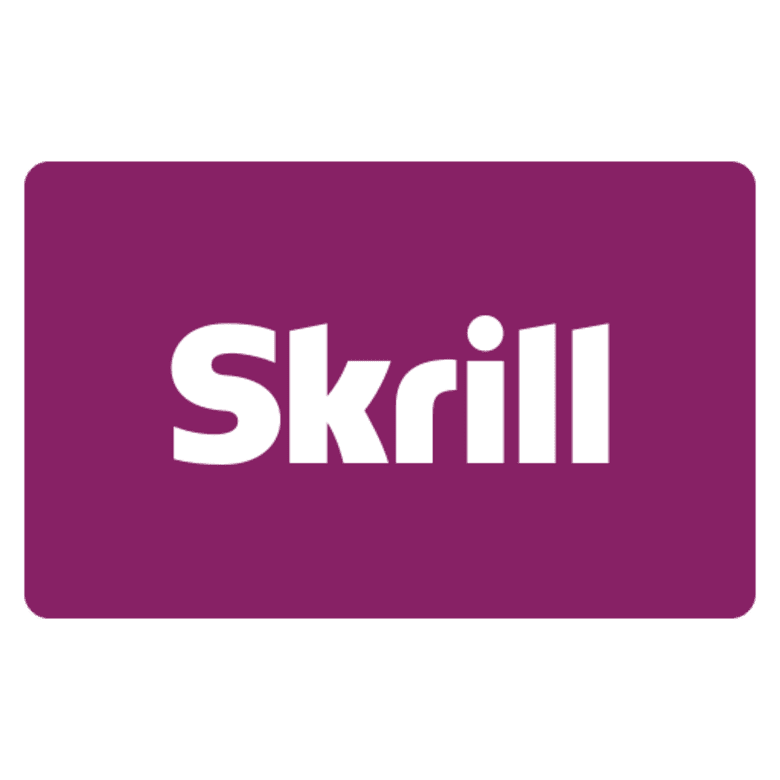 Liste der 10 sicheren neuen Skrill Online-Casinos