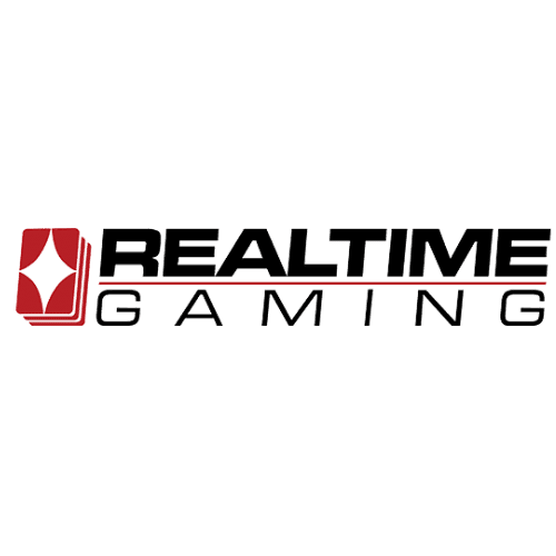 Die 10 besten Real Time Gaming New Casino 2022