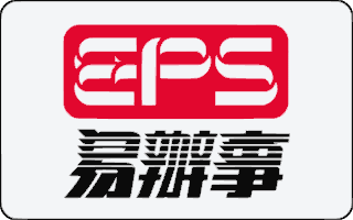 EPS