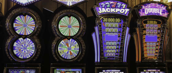 Buzz Bingo und Playtech bringen Slot-Turniere