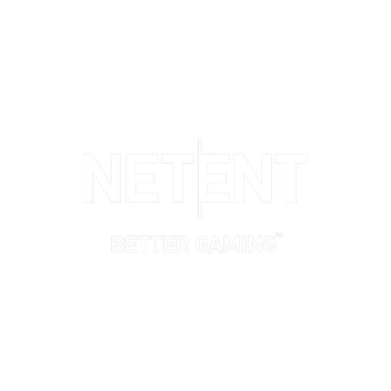 Die 10 besten NetEnt New Casino 2022