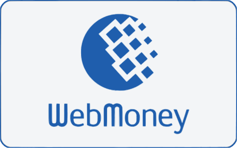 Liste der 10 sicheren neuen WebMoney Online-Casinos