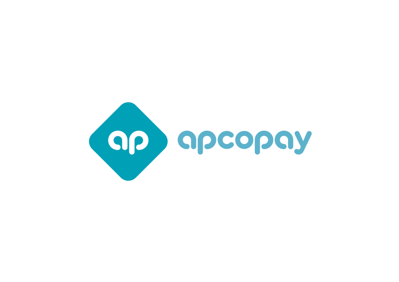 Liste der 10 sicheren neuen ApcoPay Online-Casinos