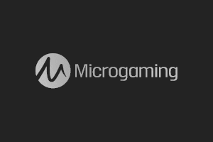 Die neuesten Microgaming-Casinos online 2024