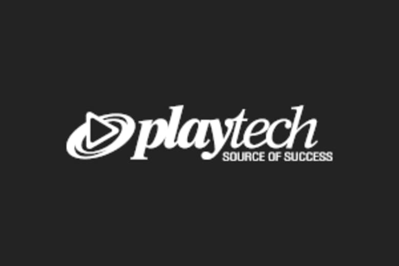 Die 10 besten Playtech Casino 2025