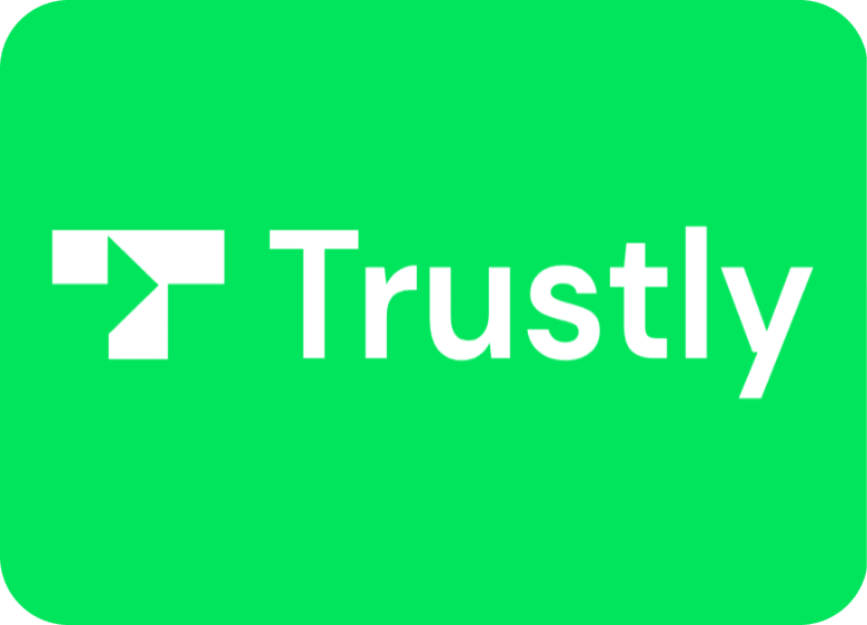 Liste der 10 sicheren neuen Trustly Online-Casinos