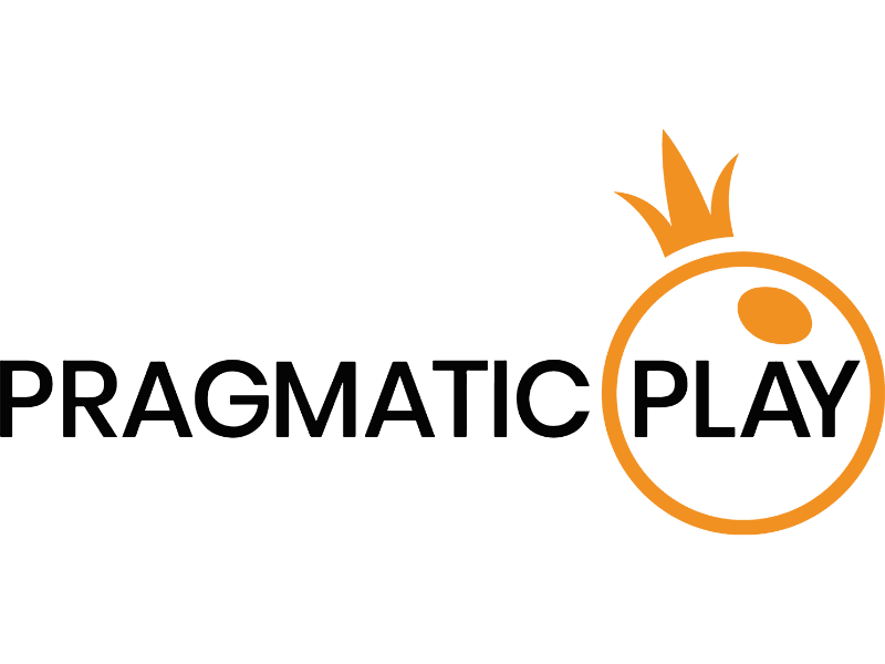 Die 10 besten Pragmatic Play New Casino 2022