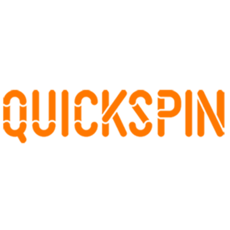 Die 10 besten Quickspin New Casino 2022