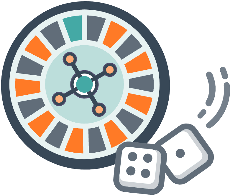 Casinos mit neuen Roulette -Spielen – Spielen Sie jetzt!