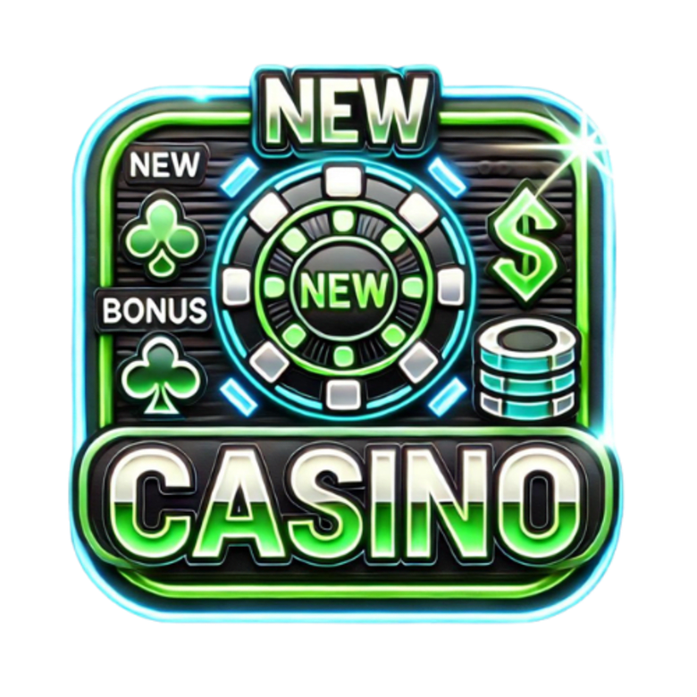 Beste neue Casinos ohne Wettanforderungen