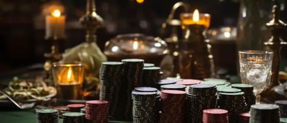 Interessante Fakten über neue Online-Poker-Varianten