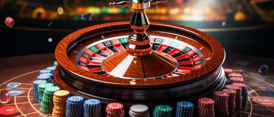 Erhalten Sie 50 % Reload-Bonus bis zu 200 â‚¬ Reload-Bonus im Dachbet Casino