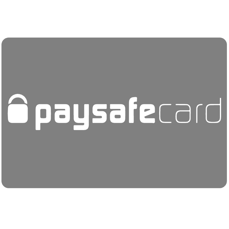 Liste der 10 sicheren neuen PaysafeCard Online-Casinos