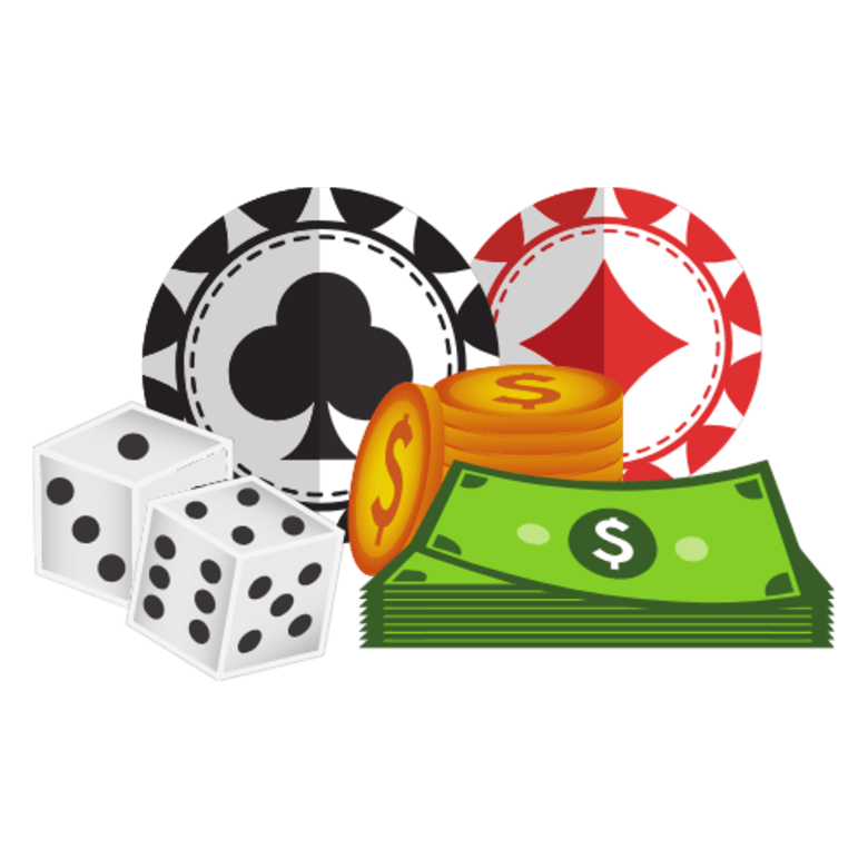 3 Dollar Einzahlung Neue Casinos