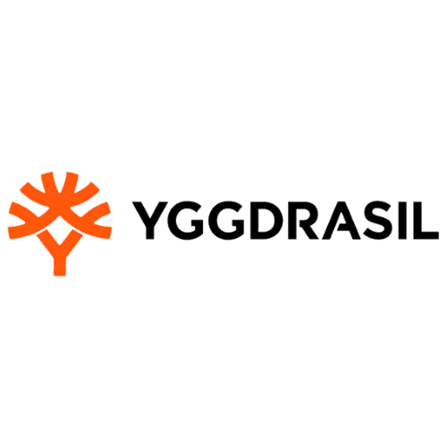 Die 10 besten Yggdrasil Gaming New Casino 2022
