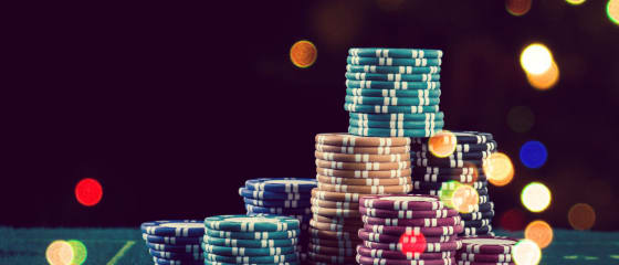 So starten Sie ein Online-Casino-Geschäft und werden Betreiber
