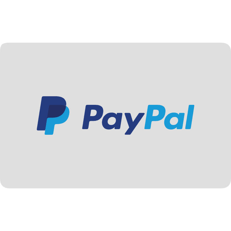 Liste der 10 sicheren neuen PayPal Online-Casinos