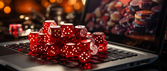 So holen Sie das Beste aus Ihrem Erlebnis im neuen Online-Casino heraus
