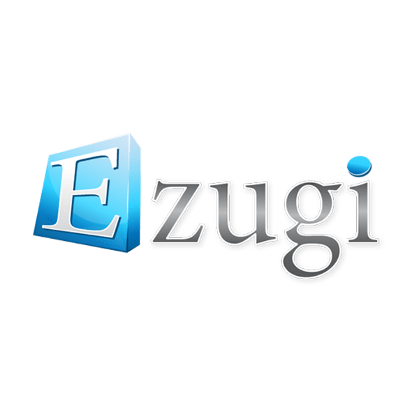 Die 10 besten Ezugi Casino 2024