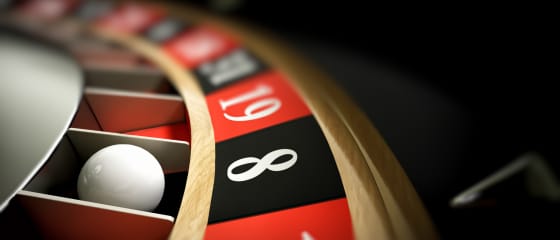 Leitfaden für französisches Roulette in neuen Casinos