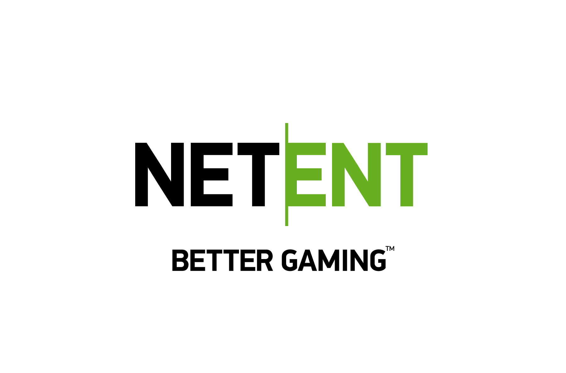 Die 10 besten NetEnt New Casino 2023